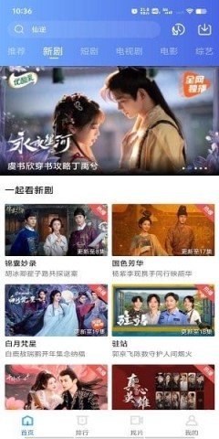 dsagdsgdsagadsg (1).jpg