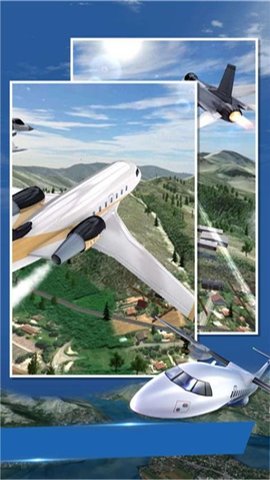 20251215145126409.jpg 96d92ebaf899cd247358c2b807e73921.jpg