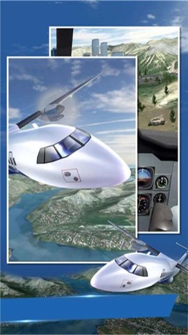 20251215145130848.jpg e104e99e3910f4b95dbf5edecd9144a9.jpg