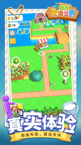 20251215145803930.jpg 134f663b9712f26118132d4c9f2e8194.jpg