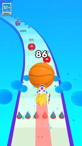 20251215150552262.jpg 16ac27ba9bd7fc601ee75ae660308dce.jpg