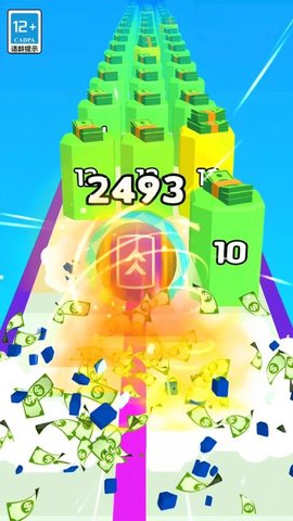 20251215150557844.jpg fd538644530c3d99292f43bd066edcb8.jpg