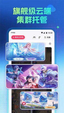 20251215150916326.jpg dasgdasfadsagadsg (2).jpg