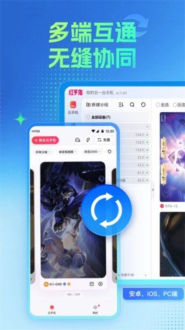 20251215150922801.jpg dasgdasfadsagadsg (3).jpg