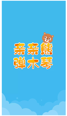 20251215152658188.png a64419146aafe18fb64ee652391427db.png