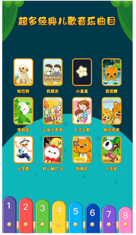 20251215152703549.png f561b7c8cd496720546eadc6fd587284.png