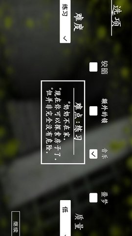 20251215153241410.jpg cbae9b8fad082d06f4d5da8cabff72ab.jpg