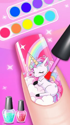 20251215153657874.jpg ea62da05b2437b1a84e0c6efdbc45efa.jpg