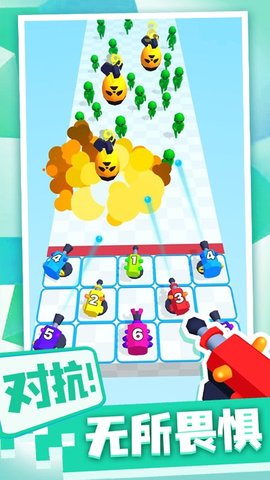 20251215154251867.jpg 7bc98103c9d36de91bcb2f20e0bb9f51.jpg