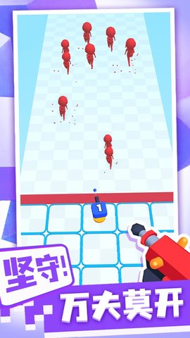 20251215154255364.jpg f073090d960ca9b2b948996cfe4934b1.jpg