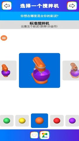 20251215154911628.jpg 735c5c8fb8800ba6d26b05a8de601714.jpg