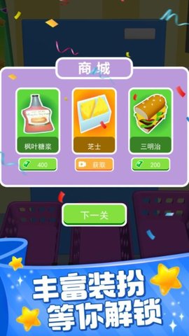 20251215160703692.jpg a0bc63e4931d5f5fdbca29b6b720d1dc.jpg