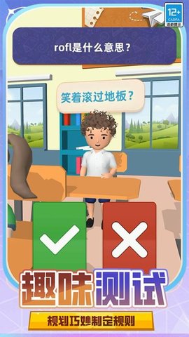 20251215163001541.jpg e6c25648d5ea18b366cb2248c31d5f66.jpg