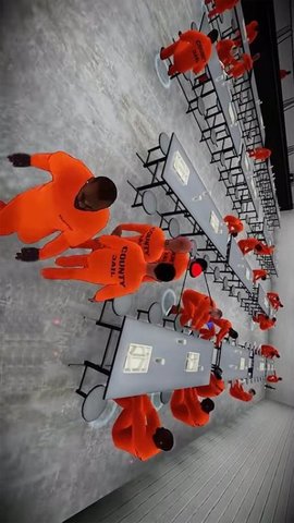 20251215164259357.jpg ab485ca26953c6a6078d053dbb6fc73e.jpg