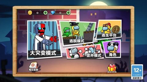 20251215165309554.jpg ae14d2254e11f3081a91c6d85550f997.jpg