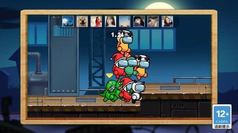 20251215165314345.jpg dcdd0a7cfb588333757a6749b322d4ec.jpg