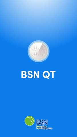 20251215170440184.jpg 468 (3).jpg