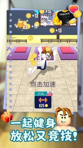 20251215171502546.jpg dbb5b85057238a785e7a4af7771124a0.jpg