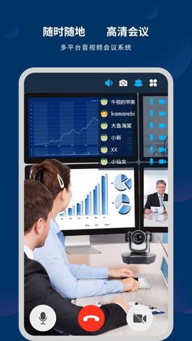 20251215172117371.jpg 416 (1).jpg