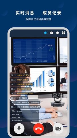 20251215172120319.jpg 416 (4).jpg