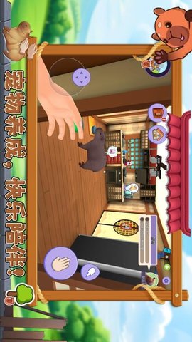 20251215173408207.jpg 3cc5adbde25a8451b139f615bc096b32.jpg