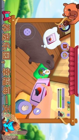 20251215173412404.jpg fca505e530ce3b2a772f175780d234bd.jpg