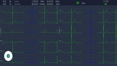 20251215173512139.jpg 6548 (1).jpg