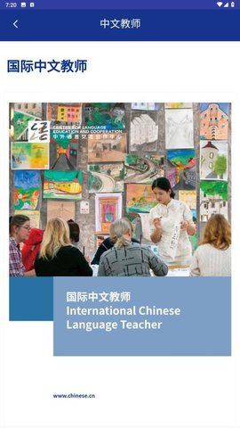 20251215174649612.jpg 468 (1).jpg