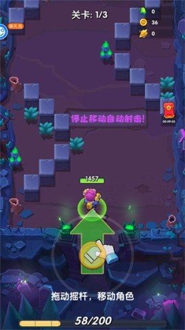 20251216102517417.jpg dasgdsagadsfadsgadsg (4).jpg