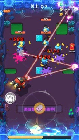 20251216102526217.jpg dasgdsagadsfadsgadsg (2).jpg