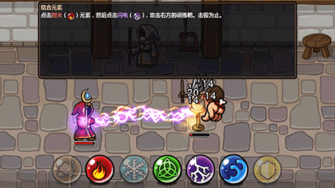 20251216103028245.png dasfgdsagadsgadsg (1).png