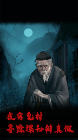 20251216103050221.png 358 (3).png