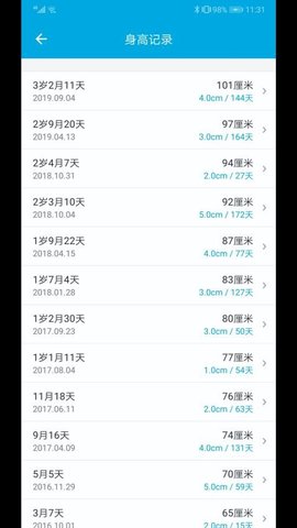 20251216103547422.jpg 60ee4a0faced6aaa71bcbb29b3257187.jpg