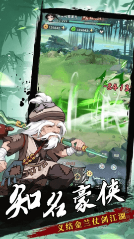 20251216104022379.png 4568 (3).png