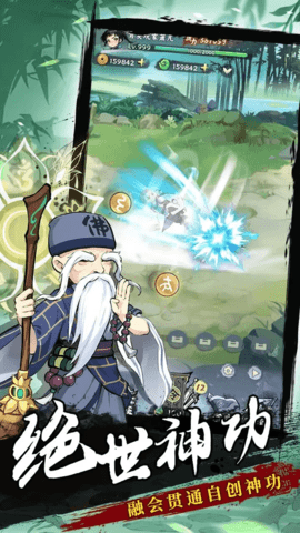 20251216104032406.png 4568 (4).png