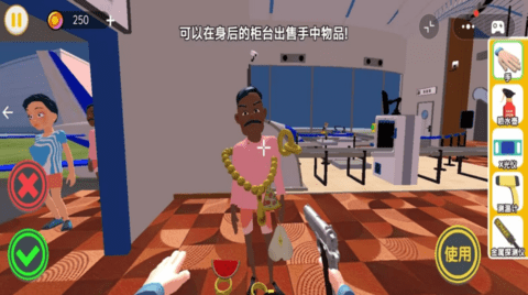 20251216105059432.png 3578 (3).png