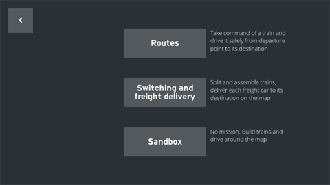 20251216110515498.png dasgdsadsfdsagadsgads (5).png