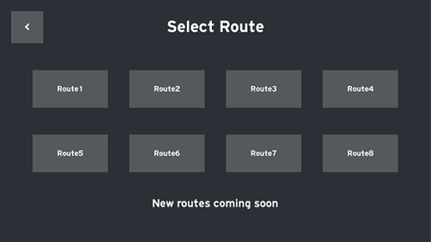 20251216110519805.png dasgdsadsfdsagadsgads (4).png