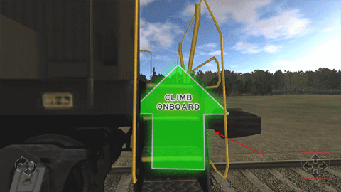 20251216110523510.png dasgdsadsfdsagadsgads (3).png