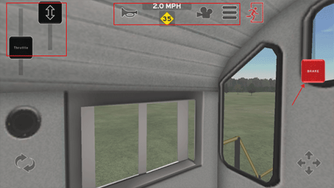 20251216110530884.png dasgdsadsfdsagadsgads (2).png