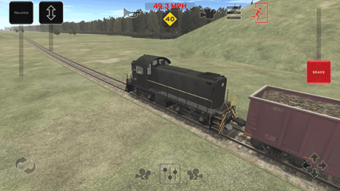 20251216110533289.png dasgdsadsfdsagadsgads (1).png