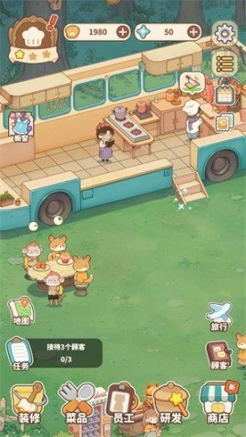 20251216110843757.jpg dsagsdagasdfadsgasd (3).jpg