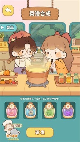 20251216110850211.jpg dsagsdagasdfadsgasd (1).jpg