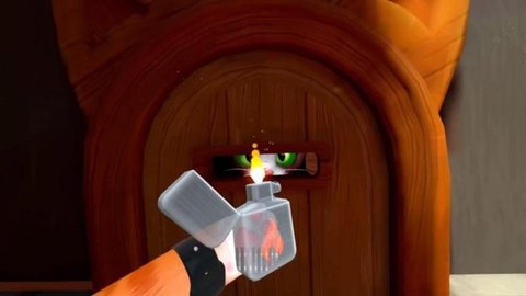 20251216111055946.jpg 469 (1).jpg