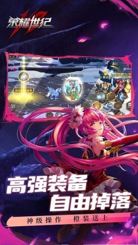 20251216111225476.jpg dasgdsagadsfdasg (3).jpg