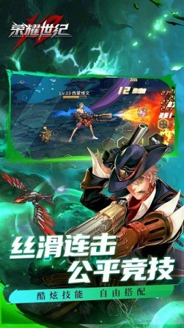 20251216111228545.jpg dasgdsagadsfdasg (2).jpg