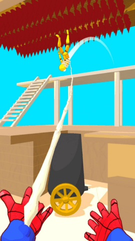 20251216111426166.png 46 (1).png