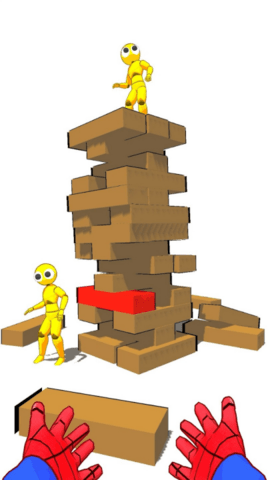 20251216111430571.png 46 (4).png