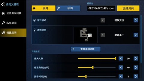 20251216111857272.jpg 648 (1).jpg