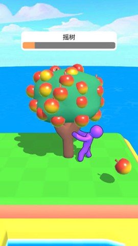 20251216111913616.jpg dsagdsagadsgads (2).jpg